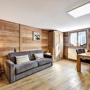 2* Gasthuis La Ferme De Belline Ou &